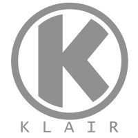 KLAIR Logo