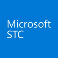 Student Trainee Center Logo