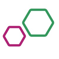 Kinapse Logo