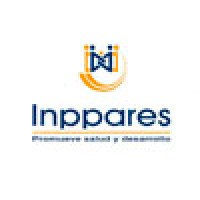 INPPARES Logo