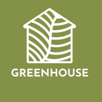Greenhouse Retail Logo