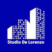 Studio De Lorenzo Logo
