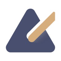 Process Metronome Logo