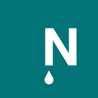 Neba Logo