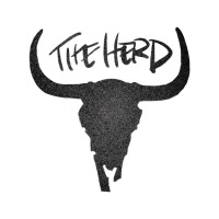 The Herd Films Logo