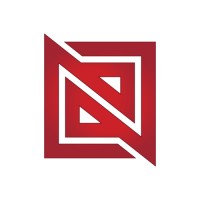 NAL Civil & Structural Engineers Limited Logo