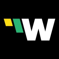 Ward Civil & Environmental Engineering Logo