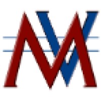 The Law Office of Michael D. Vaughn Logo