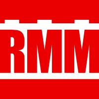 Red Metal Mining – Project Engineers Logo