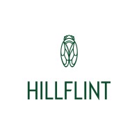 Hillflint.com Logo