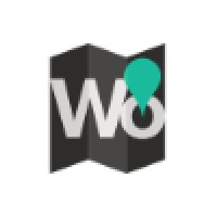 WoNoBo.com Logo