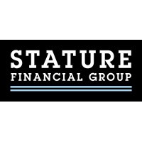 Stature Financial Group Logo