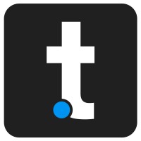 Leadtax Logo