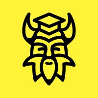 WPViking Agency Logo