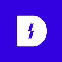 Danka Logo