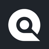 qupaya technologies GmbH Logo