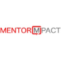 Mentor Mpact Logo