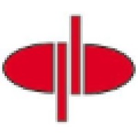 Belloprint Ltd. Logo