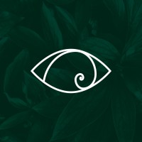 G Healing Logo