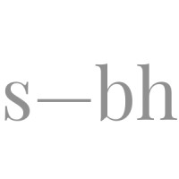 shade—bh Logo