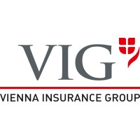 Vienna Insurance Group AG Wiener Versicherung Gruppe Logo