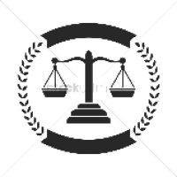 Excel In Law Logo