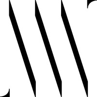 Mathieu Versyck Architectuur Logo