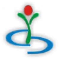 Surabhi Placement Services Logo