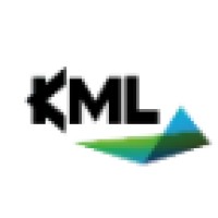 KML (Hong Kong) Limited Logo