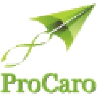 ProCaro Logo