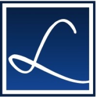Ludwig & Co. Logo
