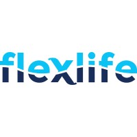Flexlife Logo