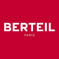 Berteil Logo