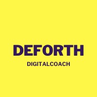 Digital Coach NRW Logo