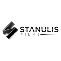 Stanulis Films Logo