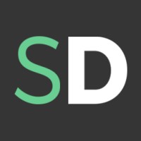 Stan Derksen Logo