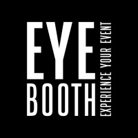 EYE Booth Logo