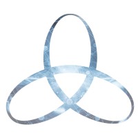 Quant-X Security & Coding GmbH Logo