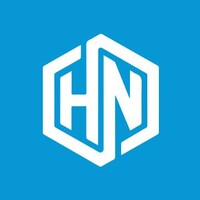 Health News Logo