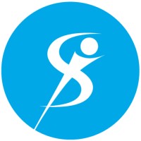 Irish Society of Chartered Physiotherapists Logo