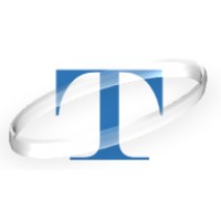 Tecnerg Instalações Industriais LTDA Logo