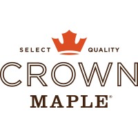 Crown Maple, LLC & Madava Sugar Maple, LLC Logo