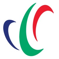 Dataracks Logo