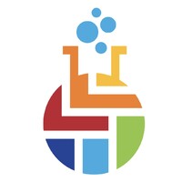 DapraLab Logo