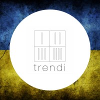 Trendiswitch Logo