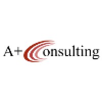 A+Consulting BVBA Logo