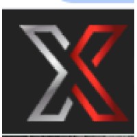 The Expedition Services Logo