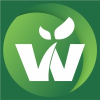 Grupo Webler Logo