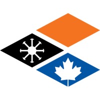 TRCC Canada Logo