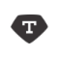 Timeless Ventures Logo